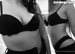 recklessduo Nude Leaks OnlyFans Photo 1 - v2.1 | dvir.ru