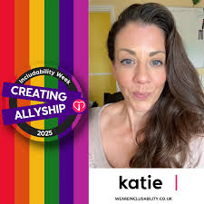 Scarlet Marie Davey Morgan