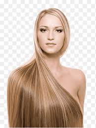 They are innovators and pacesetters in the beauty industry. Zenred Hair Salon Bangkok Png Images Pngegg