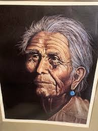 Cameron Blagg's Instagram, Twitter & Facebook