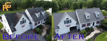 Our best hotels in wallingford ct. Roof Replacement In Brooklyn Ct Guaranteed Roofing