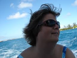 Jacquelyn Rose Costigan Obituary