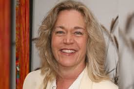 Terri Delano's Instagram, Twitter & Facebook