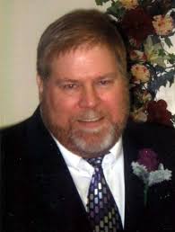 Thomas Gayle Obituary