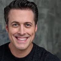 Paul Eldridge's Instagram, Twitter & Facebook