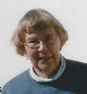 Ilene Farr Obituary September 29, 2016