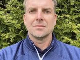 UMass Dartmouth to host 2021 Engaged Scholarship symposium