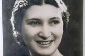 Les secrets du trésor dans mon grenier révélés