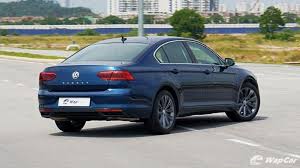 Looking to buy a new volkswagen jetta in malaysia? Special Promos For Vw Cars This Weekend Up To Rm 4 000 In Rebates Wapcar