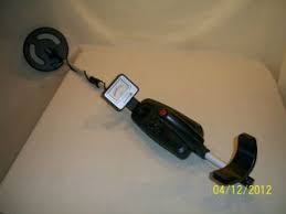 Electrical model of the transmission line. Famous Trails Discriminator Metal Detector Md 7030 On Popscreen