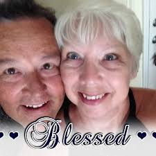 Angela Ann Silcio passed away peacefully