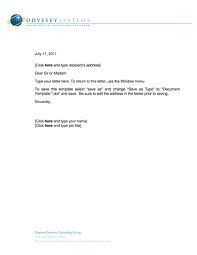 It's important that you understand what exactly it is that they do. 11 Letterhead Ideas Letterhead Letterhead Template Professional Letterhead