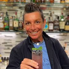 rndc #rndcfamily #rndccares #employeeappreciationday  #associateappreciationday