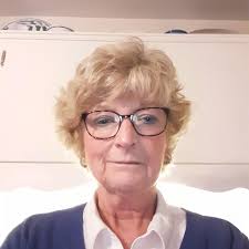 B&O Diner in Edgewood, Somerset County, PA