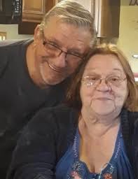 Obituary information for Judith C. Gaffney