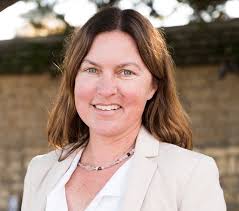 Strike Team — Blue Strike Environmental