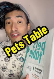 💎 Abraham Ayala 🤪🔥🥳 (@abrahamayala59)