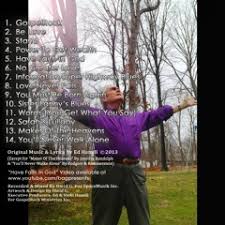 For when i am weak, then i am strong. explanation and commentary on 2 corinthians 12:10 paul found spiritual pleasure in the horrible things that happened to him in his life because he felt that when he was beaten down, he could feel the power in god in him the most. Stream When I Am Weak Then I Am Strong By Edward Hamill Listen Online For Free On Soundcloud