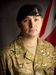 The Magazine of The Royal Corps of Signals