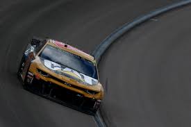 Can a nascar car turn right? Las Vegas Motor Speedway 10 Lap Averages March 2019 Racing News Las Vegas Motor Speedway Motor Speedway Nascar Racing