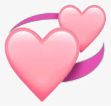 Polish your personal project or design with these heart emoji transparent png images, make it even more personalized and more attractive. Heart Emoji Png Images Transparent Heart Emoji Image Download Pngitem