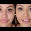 It delivers naturally matte, full, flawless coverage. 1