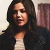 She may not love wildly, but she loves deeply. in which niklaus mikaelson has a twin sister. 3