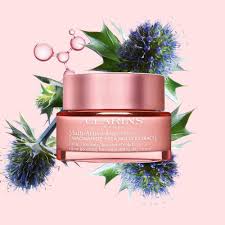 Multi-Active Jour SPF15