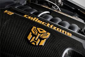 We did not find results for: Bumblebee Camaro Ss