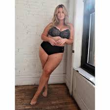 Hunter mcgrady recommends for plus size women through body paint. Hunter Mcgrady Page 23 Plus Size Models Curvage
