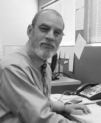 SFPD Needs to Get Back