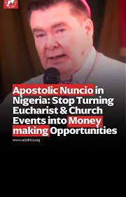 Official Portrait of the Holy Father and Catholic Prayers