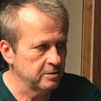 20+ "Jeffrey Hageman" profiles