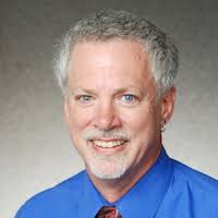 Five CU Denver Graduates Celebrated at 2021 Alumni Awards