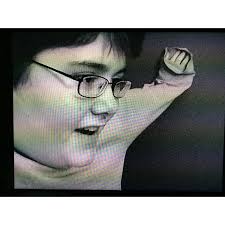 this is just to let you know that I have updated my website for 2025 — just  in time! — and if you are looking to work with me these are all