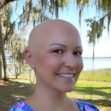 Scentsy With Anna Flint (@scentsywithannaflint) • Facebook