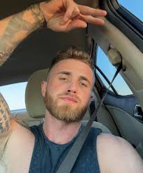 Details in the comments