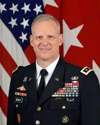 We did not find results for: File Lt Gen Scott D Berrier 3 Jpg Wikimedia Commons
