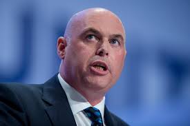 Paul Davies to remain Welsh Conservative leader as Senedd confirms  'possible breach of regulations'