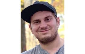 Blake BURROWS Obituary (1993