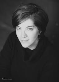 NEW MUSIC FESTIVAL2015