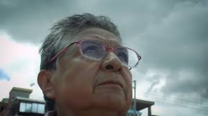 Mujeres indígenas sin frontera