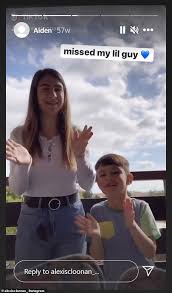 The suspects were arrested on sunday at home in costa mesa, california, and are are set to be charged. Cops Release Picture Of White Volkswagen Driven By Road Rage Killer Of Six Year Old Aiden Leos Daily Mail Online