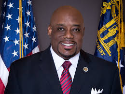 The Jolt: Democrats dominate Election Day despite angst over Biden