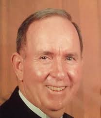 William Grady Obituary