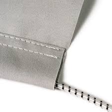 We did not find results for: Boston Whaler 130 13 Sport Custom Boat Cover Carver 10349