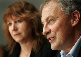 Guest Post: Facile MP