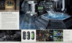 Read common sense media's the shape of water review, age rating, and parents guide. Guillermo Del Toro S The Shape Of Water Book By Gina Mcintyre Guillermo Del Toro Official Publisher Page Simon Schuster