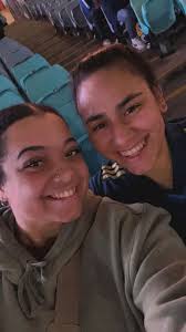 Brady Faria and Kyra Williams's Wedding Website