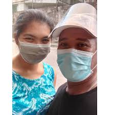 PARTS OUT TMX 125 Genuine Cylinder block stock size no issue Tpost set with  handle bar titanium/bolts Left and right stock switch Domino switch Ducati  switch left and right Center stand Side